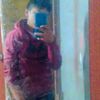 paul_ff_77