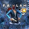 falahi__26