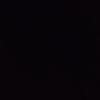 frsm_9