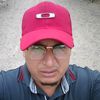patricio.f82