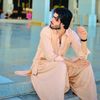 🦋𝓢.𝓚اچکزئی🦋