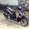 sugabbagus07