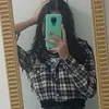 raquelcursino1