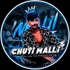 7941chutimalli