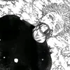 keongotmaa