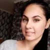 farkashajni12