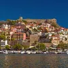 kavala.toduris