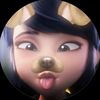 pierretsf._