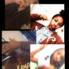 rodwavefavvgirl