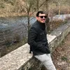 ricardovizgarra