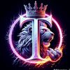 chaudharych07