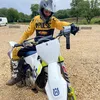 vincentlaporte894