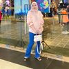 inha111090