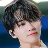 baby_mochy0109