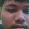 mas_dioo