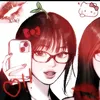 user1493044681651