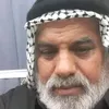 abumuhammedabu40