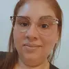 popydiaz15