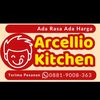 arcellio_kitchen