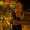 ellamargerison