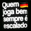 gusttavinmtfee