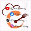 wanss_cooking