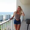 kendal_kerns