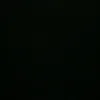 nina_smtxx