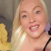natashascotland2