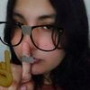 neji_lover