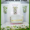 machalahboutique