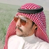 iyad_770g