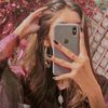 fatima.officle