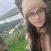 mariaeduardaburatto