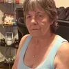 sheilamyers426
