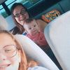 coffeetimeasap
