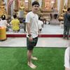 winchai.m