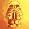 goldensansofficial
