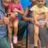 elizabetedossan07