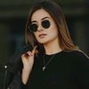 nashwa.mirza