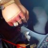 dy4a9zqk3eal