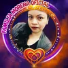 darlyzinha25
