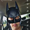 domjonkie1