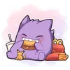 chnky.gengar