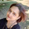 reemadukhi2