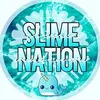 x.slime.nation.x