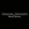 romare_romarev