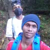 thanujadilshan51