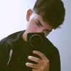 andreey7_7
