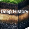 deep_history